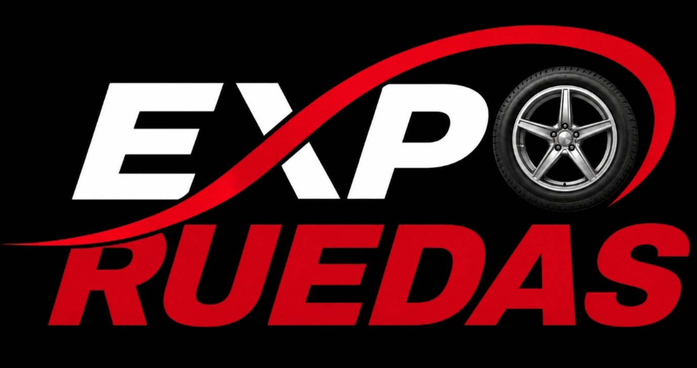 Expo Autos